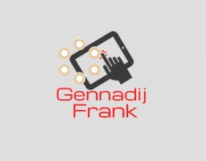 Gennadij Frank