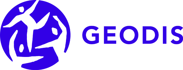 Geodis CL Germany GmbH