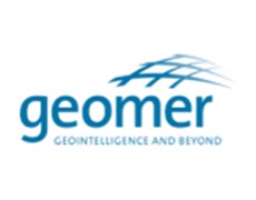geomer GmbH