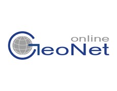 GeoNet Online GmbH