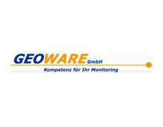 Geoware GmbH