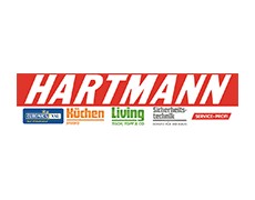 Gerhard Hartmann GmbH
