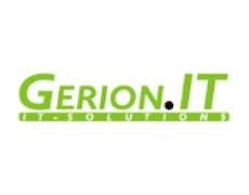 Gerion.IT GmbH