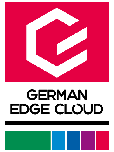 German Edge Cloud GmbH & Co. KG