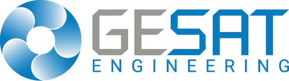GESAT Engineering GmbH