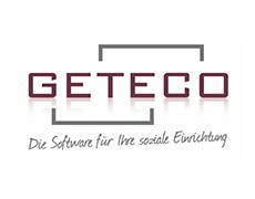 GETECO GmbH