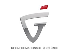 GFI Informationsdesign GmbH