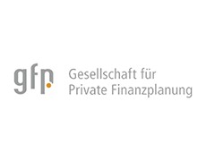 gfp Gesellschaft für Private Finanzplanung mbH