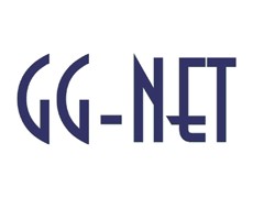 GG-Net GmbH