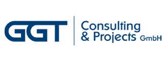 GGT Consulting & Projects GmbH