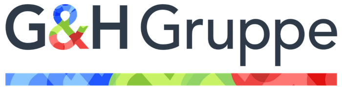 G&H IT Service GmbH