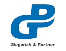 Giegerich & Partner GmbH