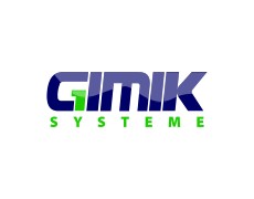GIMIK Systeme GmbH