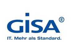 GISA GmbH
