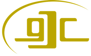 GJC GmbH