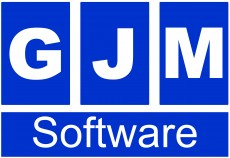 GJM-Software GmbH