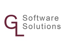 GL Software Solutions GmbH