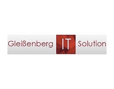 Gleißenberg-IT-Solution