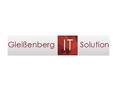 Gleißenberg-IT-Solution