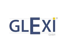 GLEXI GmbH