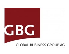 Global Business Group AG
