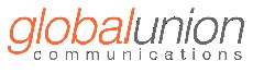 Global Union Communications GmbH