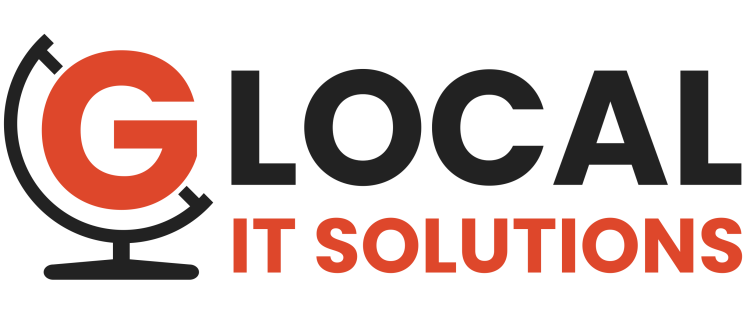Glocal IT Solutions GmbH