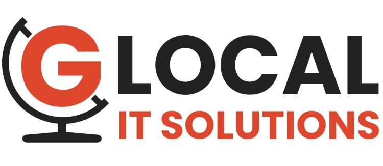 Glocal IT Solutions GmbH