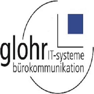 Glohr  IT Systeme e.K.