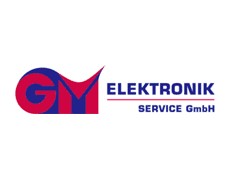GM Elektronik Service GmbH