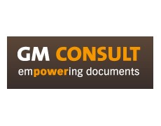GM Consult IT GmbH