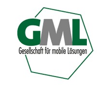 GML Gesellschaft für mobile Lösungen mbH