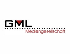 GML Mediengesellschaft mbH