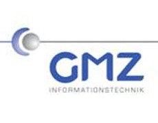 GMZ Informationstechnik e. K.