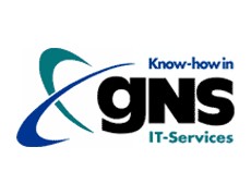 GNS Gesellschaft für Netzwerkintegration mbH