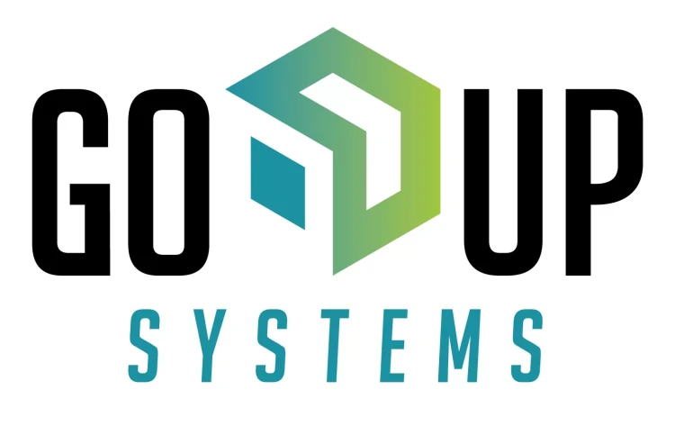 Go Up Systems GmbH