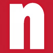 Go Engage Communication e.U.