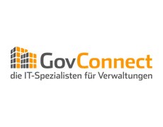 GocConnect GmbH