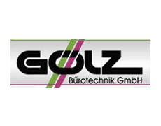 Gölz Bürotechnik GmbH