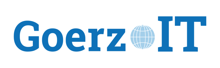 GOERZ-IT GmbH