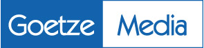 Goetze Media