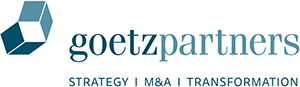 goetzpartners Management Consultants GmbH