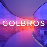 Golbros UG (haftungsbeschränkt)