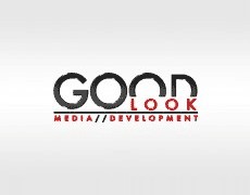 Good Look GmbH