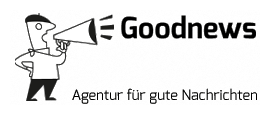 Goodnews GmbH