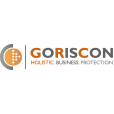 Goriscon GmbH