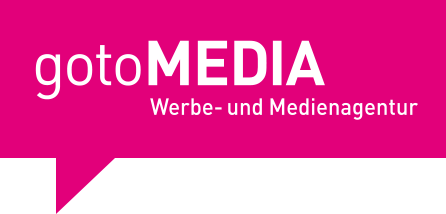 gotoMEDIA