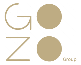 GOZO Group