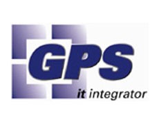 GPS Projekt- und Servicemanagement GmbH