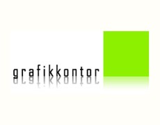 grafikkontor GmbH